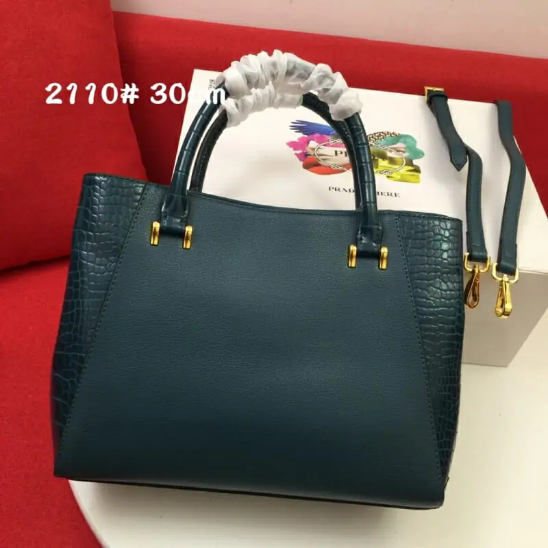 prada aaa qualite sac a main  pour femme s_117a0a41